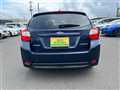 2016 Subaru Impreza Sportswagon