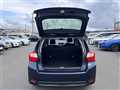 2016 Subaru Impreza Sportswagon