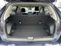 2016 Subaru Impreza Sportswagon