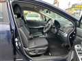 2016 Subaru Impreza Sportswagon