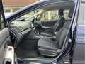 2016 Subaru Impreza Sportswagon