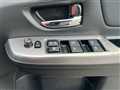 2016 Subaru Impreza Sportswagon