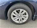 2016 Subaru Impreza Sportswagon