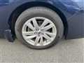 2016 Subaru Impreza Sportswagon
