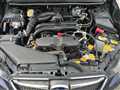 2016 Subaru Impreza Sportswagon