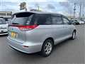 2013 Toyota Estima