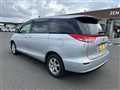 2013 Toyota Estima