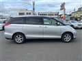 2013 Toyota Estima