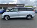 2013 Toyota Estima