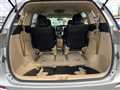 2013 Toyota Estima