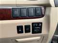2013 Toyota Estima