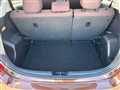 2012 Toyota Vitz