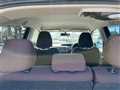 2012 Toyota Vitz