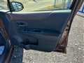 2012 Toyota Vitz