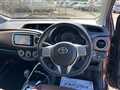 2012 Toyota Vitz