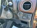 2012 Toyota Vitz