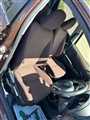 2012 Toyota Vitz