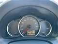 2012 Toyota Vitz