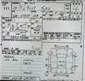 2012 Toyota Vitz