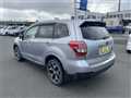 2013 Subaru Forester