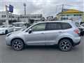2013 Subaru Forester