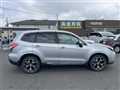 2013 Subaru Forester