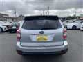 2013 Subaru Forester
