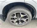 2013 Subaru Forester