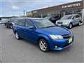 2014 Toyota Corolla Fielder