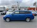 2014 Toyota Corolla Fielder