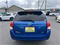 2014 Toyota Corolla Fielder