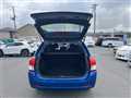 2014 Toyota Corolla Fielder