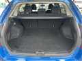 2014 Toyota Corolla Fielder