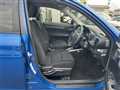 2014 Toyota Corolla Fielder