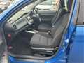 2014 Toyota Corolla Fielder