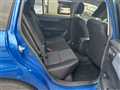 2014 Toyota Corolla Fielder