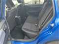 2014 Toyota Corolla Fielder