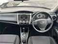 2014 Toyota Corolla Fielder