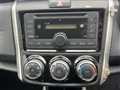 2014 Toyota Corolla Fielder