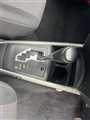 2014 Toyota Corolla Fielder