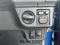 2014 Toyota Corolla Fielder
