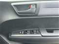 2014 Toyota Corolla Fielder