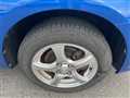 2014 Toyota Corolla Fielder