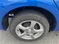 2014 Toyota Corolla Fielder