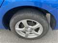 2014 Toyota Corolla Fielder