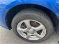 2014 Toyota Corolla Fielder