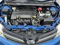 2014 Toyota Corolla Fielder
