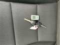2014 Toyota Corolla Fielder
