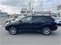 2012 Toyota Harrier