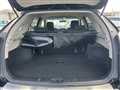 2012 Toyota Harrier
